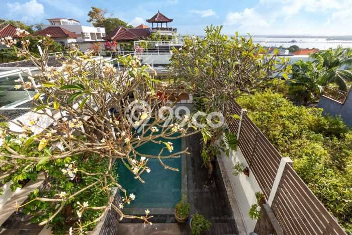 Vila Strategis Kawasan , Luas 0m2m², Harga Terjangkau Vila Strategis Kawasan , Luas 0m2m², Harga Terjangkau
