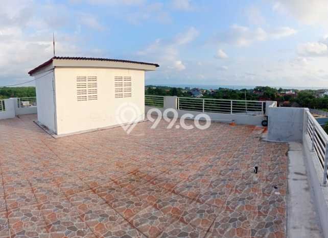 HARGA MENARIK! Vila di , Ukuran 200m2m², Lokasi Premium dengan akses bagus HARGA MENARIK! Vila di , Ukuran 200m2m², Lokasi Premium dengan akses bagus