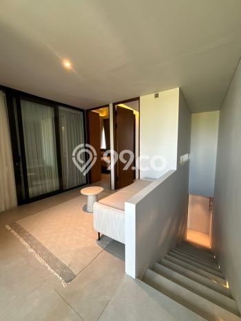 Vila Premium di , Area 116m2m², Dekat Badung, Badung Vila Premium di , Area 116m2m², Dekat Badung, Badung