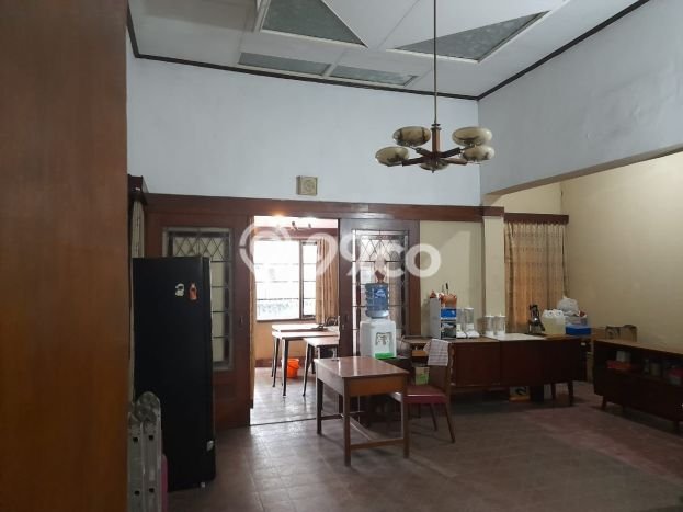 Rumah Luxury Modern Siap Huni di Bandung Barat Bandung Rumah Luxury Modern Siap Huni di Bandung Barat Bandung