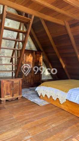 Vila Kawasan , Area 140m2m², Lokasi Strategis Vila Kawasan , Area 140m2m², Lokasi Strategis