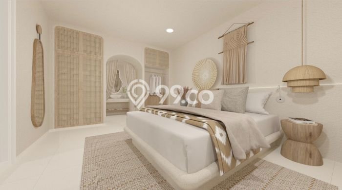 Dijual Rumah Mewah Elegan Dengan View Eksklusif di Ungasan, Badung Dijual Rumah Mewah Elegan Dengan View Eksklusif di Ungasan, Badung