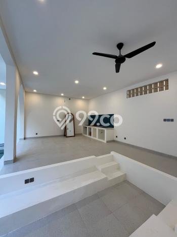 PELUANG INVESTASI! Vila di , Luas 109m2m², ROI Menjanjikan PELUANG INVESTASI! Vila di , Luas 109m2m², ROI Menjanjikan