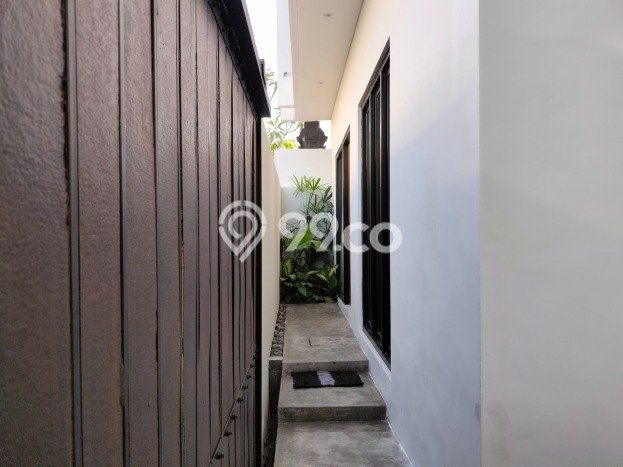 LOKASI STRATEGIS! Vila di , Area 130m2m², Kawasan Potensial LOKASI STRATEGIS! Vila di , Area 130m2m², Kawasan Potensial
