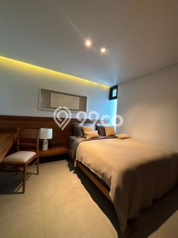 Vila Premium di , Area 116m2m², Dekat Badung, Badung Vila Premium di , Area 116m2m², Dekat Badung, Badung