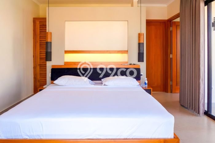 Dijual! Vila di , Dimensi 200m2m², Posisi Premium Dijual! Vila di , Dimensi 200m2m², Posisi Premium