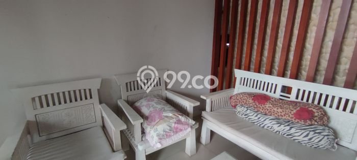 Dijual Rumah Strategis Bagus Punya 5 KT di Denpasar Timur Denpasar SHM Dijual Rumah Strategis Bagus Punya 5 KT di Denpasar Timur Denpasar SHM