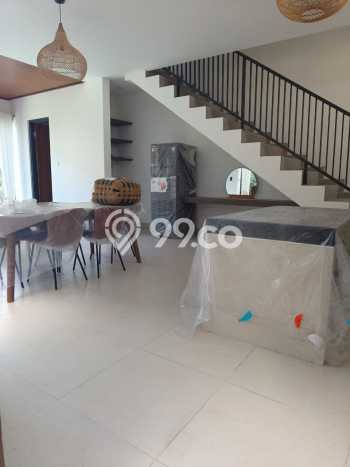 Sewa Rumah Murah di Sanur Denpasar dengan 3 Kamar Tidur Sewa Rumah Murah di Sanur Denpasar dengan 3 Kamar Tidur