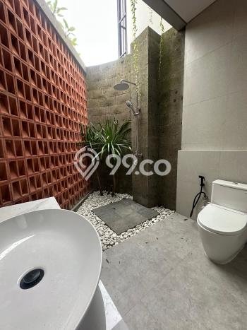 Hunian Berkualitas! Vila Kawasan , Luas 120m2m², Area Nyaman dan tenang Hunian Berkualitas! Vila Kawasan , Luas 120m2m², Area Nyaman dan tenang