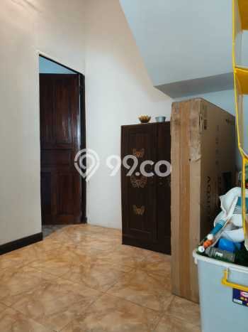 Rumah sewa siap huni 3 KT di canggu, Badung Rumah sewa siap huni 3 KT di canggu, Badung