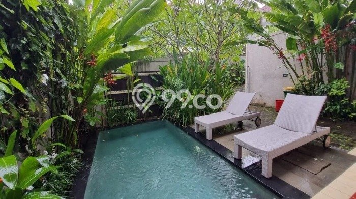 Vila di , Area 150m2m², Area Premium Vila di , Area 150m2m², Area Premium