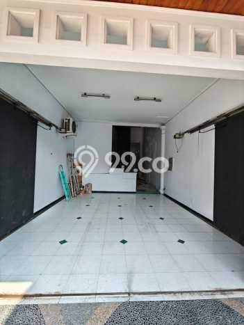 Hunian Mewah Siap Huni LT 360m2 di Denpasar Utara, Denpasar Hunian Mewah Siap Huni LT 360m2 di Denpasar Utara, Denpasar