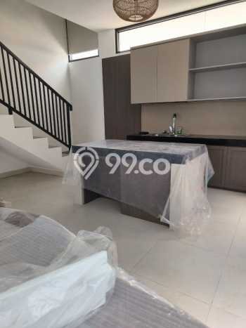 Sewa Rumah Murah di Sanur Denpasar dengan 3 Kamar Tidur Sewa Rumah Murah di Sanur Denpasar dengan 3 Kamar Tidur
