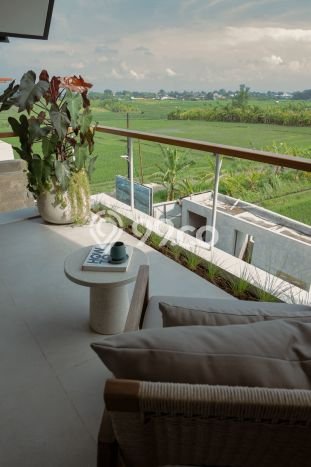 Vila Premium di , Area 116m2m², Dekat Badung, Badung Vila Premium di , Area 116m2m², Dekat Badung, Badung