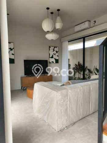 HOT DEAL! Vila Kawasan , Luas 106m2m², Area Strategis HOT DEAL! Vila Kawasan , Luas 106m2m², Area Strategis