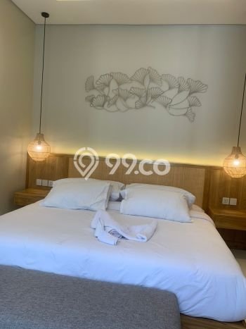 Vila Berkembang di , Luas 120m2m², Area Asri untuk Anda Vila Berkembang di , Luas 120m2m², Area Asri untuk Anda