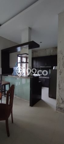 Dijual Rumah Strategis Bagus Punya 5 KT di Denpasar Timur Denpasar SHM Dijual Rumah Strategis Bagus Punya 5 KT di Denpasar Timur Denpasar SHM