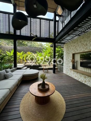 Vila di , Dimensi 129m2m², Area Strategis untuk bisnis Vila di , Dimensi 129m2m², Area Strategis untuk bisnis
