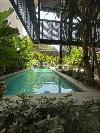 Vila di , Dimensi 129m2m², Area Strategis untuk bisnis Vila di , Dimensi 129m2m², Area Strategis untuk bisnis