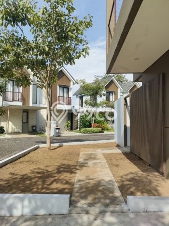 Rumah Luxury Modern Tanpa Renovasi di Jimbaran Badung Rumah Luxury Modern Tanpa Renovasi di Jimbaran Badung