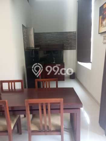RENT NOW! Vila Strategis di , Luas 0m2m², Dekat ke Badung, Badung RENT NOW! Vila Strategis di , Luas 0m2m², Dekat ke Badung, Badung