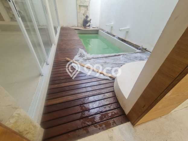 SEWA TERBAIK! Vila di , Luas 0m2m², Dekat Mudah Fasilitas Umum SEWA TERBAIK! Vila di , Luas 0m2m², Dekat Mudah Fasilitas Umum