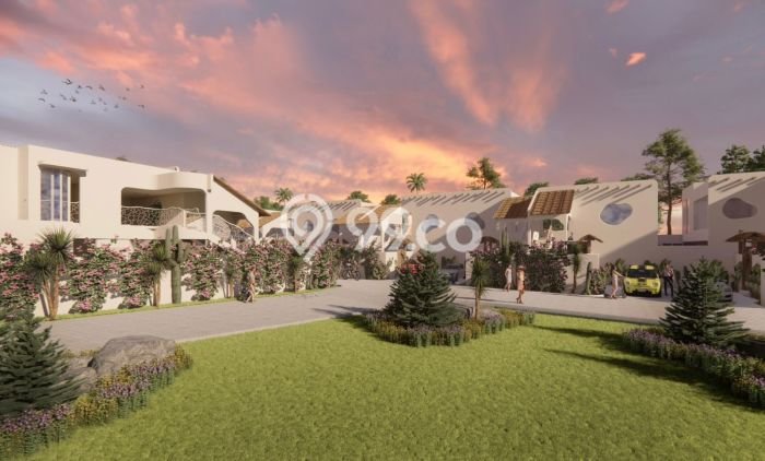Dijual Rumah Mewah Elegan Dengan View Eksklusif di Ungasan, Badung Dijual Rumah Mewah Elegan Dengan View Eksklusif di Ungasan, Badung