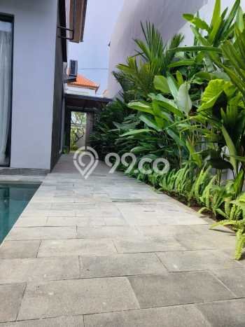 Sewa Rumah Murah di Sanur Denpasar dengan 3 Kamar Tidur Sewa Rumah Murah di Sanur Denpasar dengan 3 Kamar Tidur