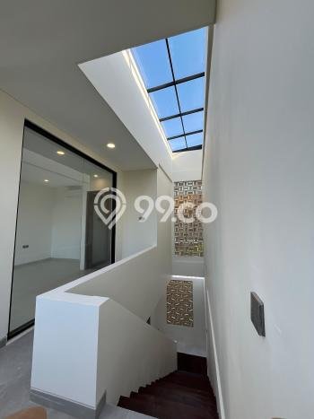 PELUANG INVESTASI! Vila di , Luas 109m2m², ROI Menjanjikan PELUANG INVESTASI! Vila di , Luas 109m2m², ROI Menjanjikan