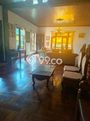 Dapatkan sekarang Vila Kawasan Kuta Utara, Area 1105m2m², Lingkungan nyaman untuk Anda Dapatkan sekarang Vila Kawasan Kuta Utara, Area 1105m2m², Lingkungan nyaman untuk Anda