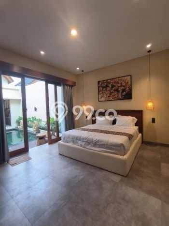 RENT NOW! Vila Premium Kawasan , Luas 0m2m², Dekat ke Badung, Badung RENT NOW! Vila Premium Kawasan , Luas 0m2m², Dekat ke Badung, Badung