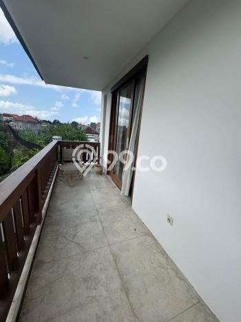 Rumah Area Strategis di Dalung, Badung, Luas 240m² Bangunan 120m² Rumah Area Strategis di Dalung, Badung, Luas 240m² Bangunan 120m²
