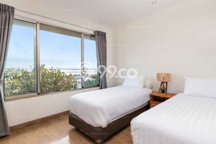 Vila Strategis Kawasan , Luas 0m2m², Harga Terjangkau Vila Strategis Kawasan , Luas 0m2m², Harga Terjangkau