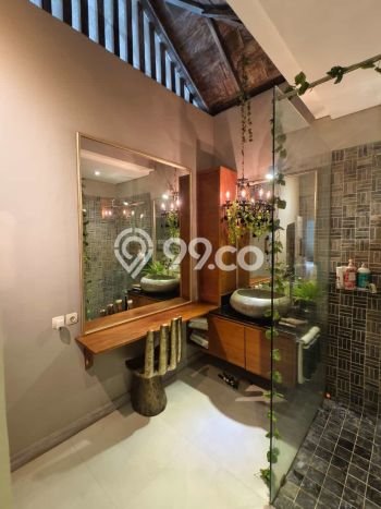 DIJUAL! Vila di , Area 188m2m², Posisi Premium DIJUAL! Vila di , Area 188m2m², Posisi Premium