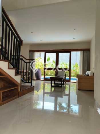 Vila Premium di Ubud, Luas 0m2m², Harganya Terjangkau Vila Premium di Ubud, Luas 0m2m², Harganya Terjangkau