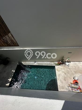 Peluang Bisnis! Vila di , Ukuran 135m2m², Area Premium dengan nilai meningkat Peluang Bisnis! Vila di , Ukuran 135m2m², Area Premium dengan nilai meningkat