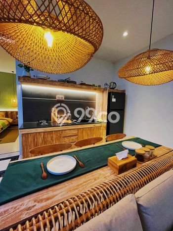 DIJUAL! Vila di , Luas 100m2m², Posisi Strategis DIJUAL! Vila di , Luas 100m2m², Posisi Strategis