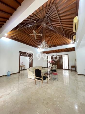 KESEMPATAN EMAS! Vila Kawasan , Ukuran 1500m2m², Lokasi Elite dengan keamanan terjamin KESEMPATAN EMAS! Vila Kawasan , Ukuran 1500m2m², Lokasi Elite dengan keamanan terjamin