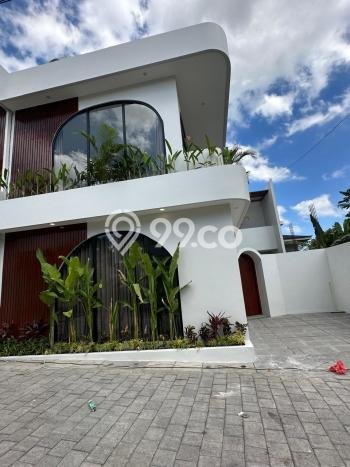 LOKASI STRATEGIS! Vila Kawasan , Luas 135m2m², Kawasan Potensial LOKASI STRATEGIS! Vila Kawasan , Luas 135m2m², Kawasan Potensial
