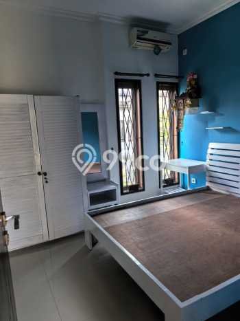 Lokasi terbaik! Rumah siap huni disewakan di Denpasar Barat LB 100m2 Lokasi terbaik! Rumah siap huni disewakan di Denpasar Barat LB 100m2