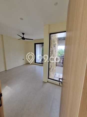 Ready to Use! Premium House LT 125m2 Desain Modern di Nusa Dua Ready to Use! Premium House LT 125m2 Desain Modern di Nusa Dua