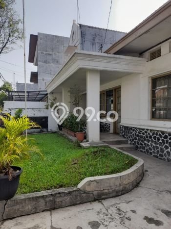 Rumah Luxury Modern Siap Huni di Bandung Barat Bandung Rumah Luxury Modern Siap Huni di Bandung Barat Bandung