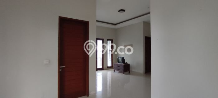 Dijual Rumah Strategis Bagus Punya 5 KT di Denpasar Timur Denpasar SHM Dijual Rumah Strategis Bagus Punya 5 KT di Denpasar Timur Denpasar SHM