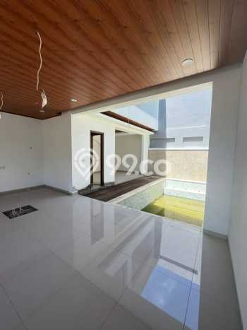 BISNIS POTENSIAL! Vila Kawasan , Luas 140m2m², Prospek Menjanjikan BISNIS POTENSIAL! Vila Kawasan , Luas 140m2m², Prospek Menjanjikan