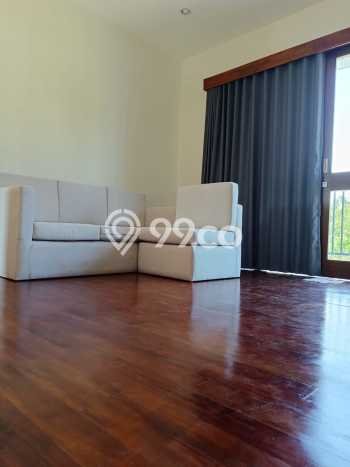 Vila di Ubud, Luas 0m2m², Dekat Mudah Fasilitas Umum, Available Vila di Ubud, Luas 0m2m², Dekat Mudah Fasilitas Umum, Available