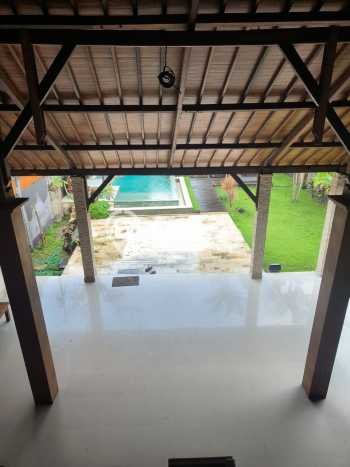 Vila di , Luas 0m2m², Dekat Mudah Fasilitas Umum, Available Vila di , Luas 0m2m², Dekat Mudah Fasilitas Umum, Available