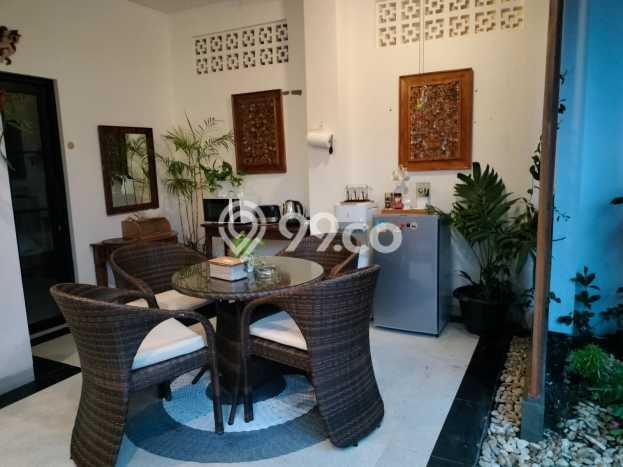 Vila Terawat Kawasan Kuta Utara, Dimensi 920m2m², Kawasan Tenang dan aman Vila Terawat Kawasan Kuta Utara, Dimensi 920m2m², Kawasan Tenang dan aman