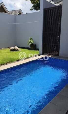 LOKASI PREMIUM! Vila di , Area 0m2m², Dekat Mudah Fasilitas Umum LOKASI PREMIUM! Vila di , Area 0m2m², Dekat Mudah Fasilitas Umum