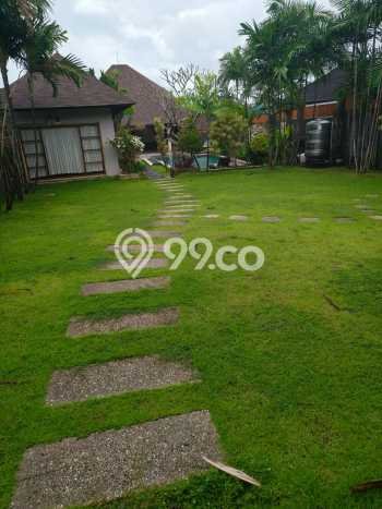 Vila di , Luas 0m2m², Dekat Mudah Fasilitas Umum, Available Vila di , Luas 0m2m², Dekat Mudah Fasilitas Umum, Available