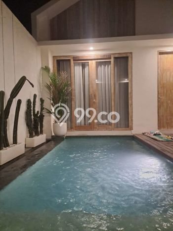 Jarang Ada! Rumah Kontrakan 2 Kamar Bagus Siap Huni Jimbaran Jarang Ada! Rumah Kontrakan 2 Kamar Bagus Siap Huni Jimbaran